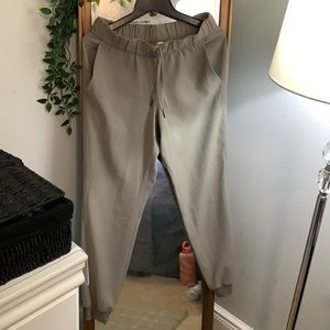 Lululemon pants